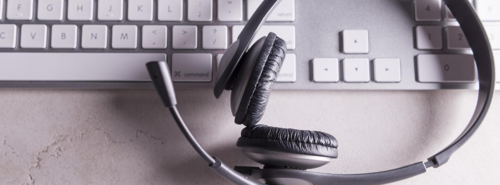 Does Your ERP Software Support Do This?