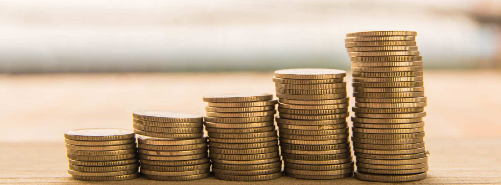 How Small Businesses Can Maintain Cash Flow