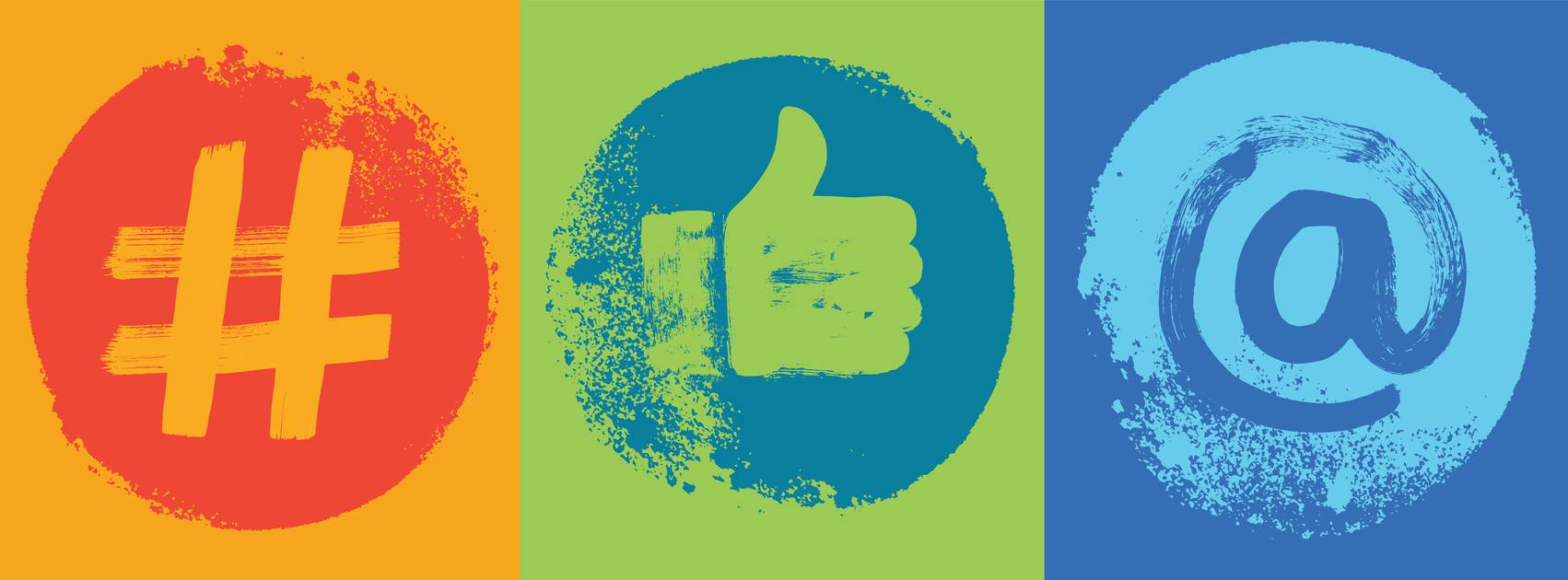 Top Business Influencers You Need to Follow on Twitter