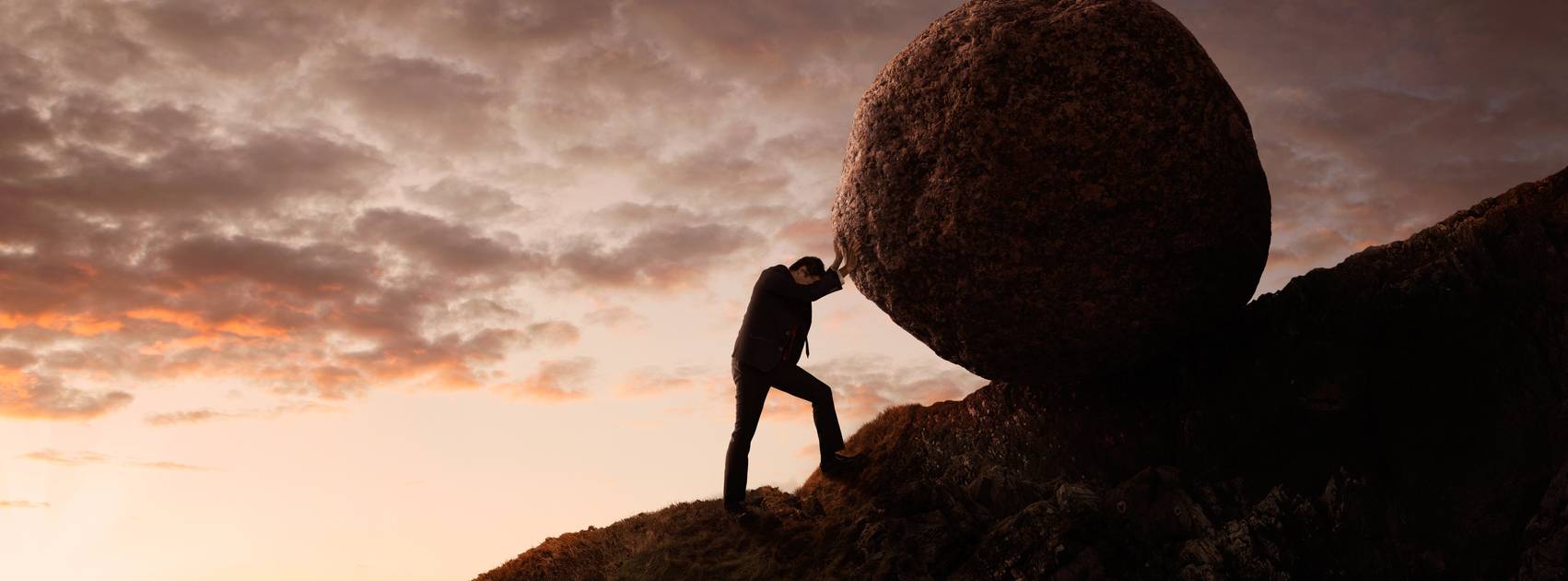 The Top Myths About ERP Software, Busted