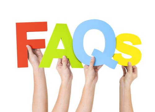 erp software faqs