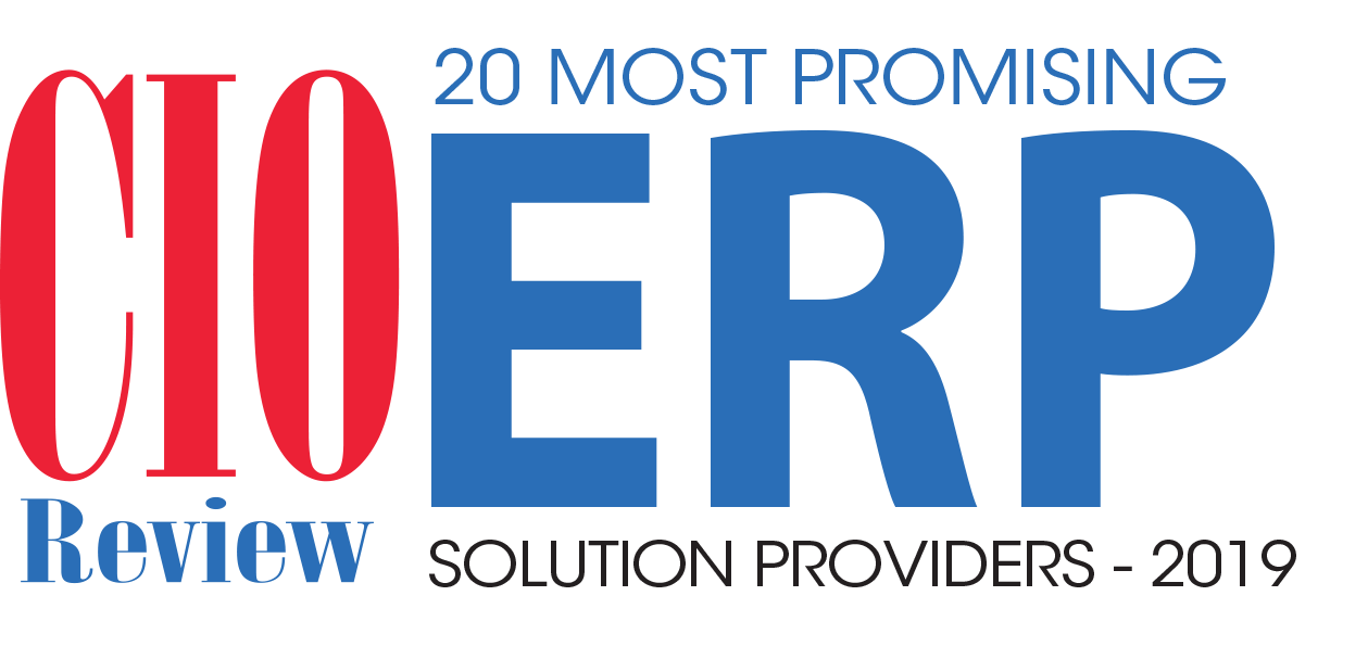 best business management erp software