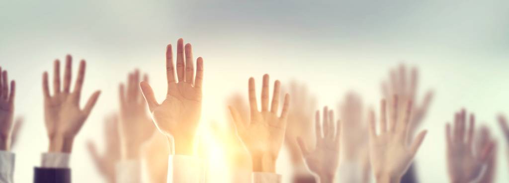 What Your Employees Wish You Knew About ERP Software Implementation
