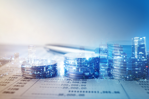 accounting software benefits