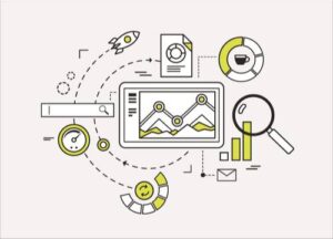 business management automation software