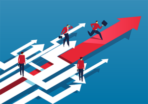 customer experience management software