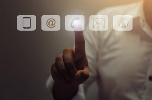 customer journey management software