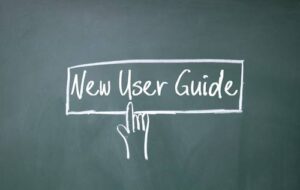 erp business management software