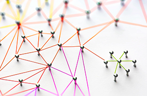 Rewire the connection between you and your lost lead and solidify your business relationship