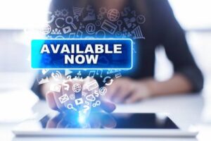 mobile remote work management software