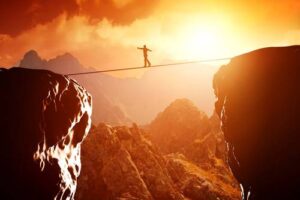 small business software challenges