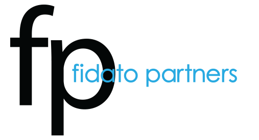 fidato partners logo
