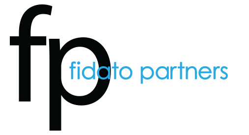 fidato partners logo