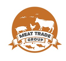 meat trade group logo