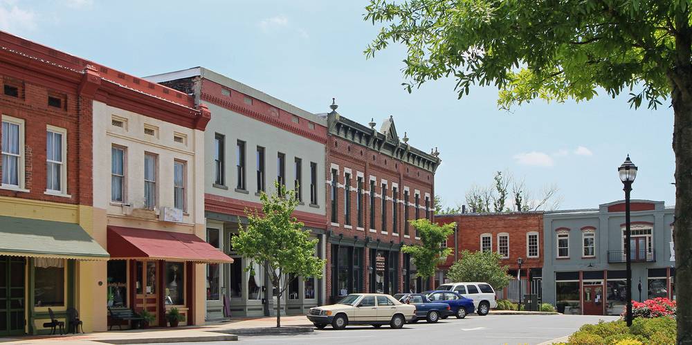 If You’re A Small Business, Don’t Rule Out The Main Street Loan Program Just Yet