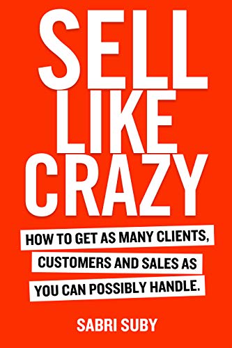 business management books
