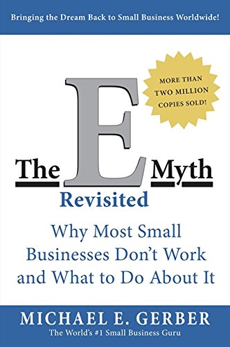 erp software myths