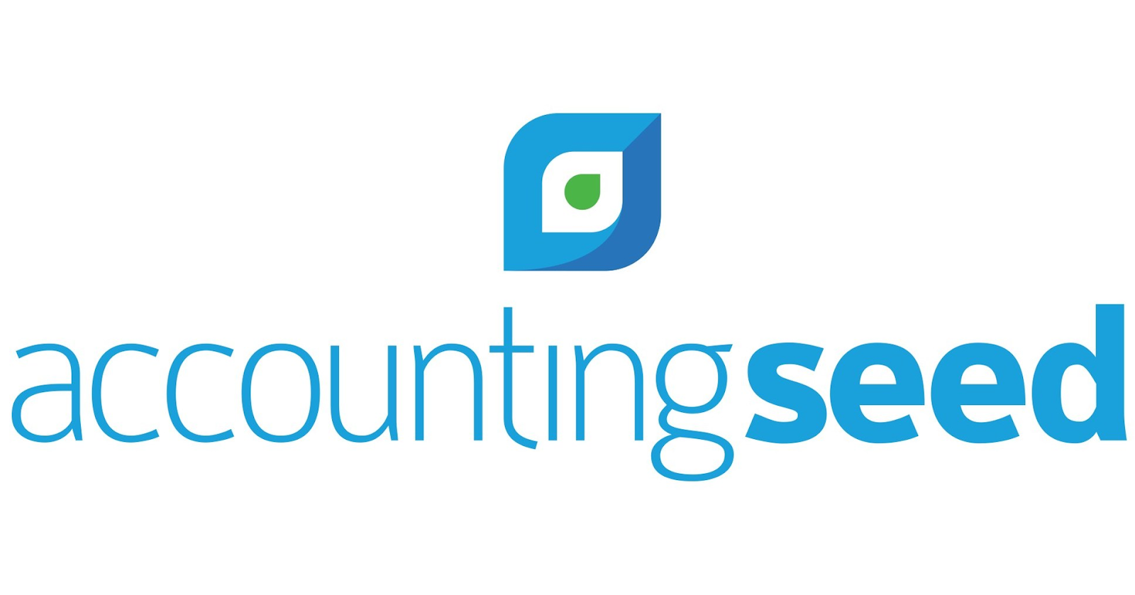 accounting seed logo accounting erp