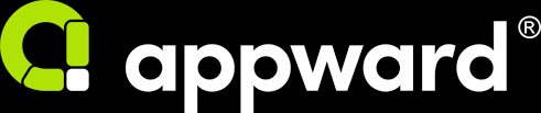 Appward logo