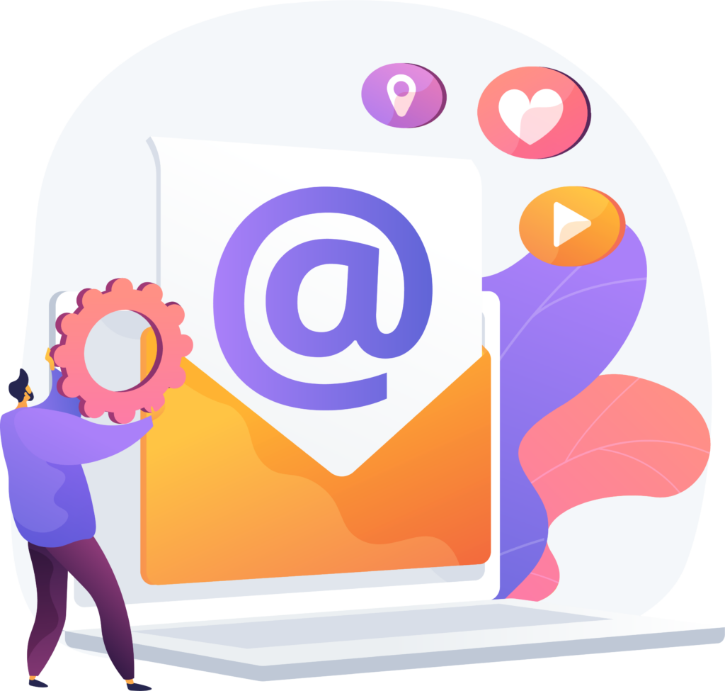 automation business management software