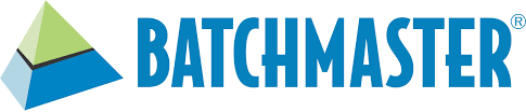 batchmaster logo striven alternative
