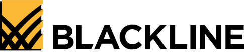 blackline erp logo