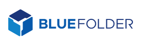 bluefolder software logo hearth services management