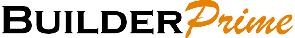 builderprime logo striven alternative