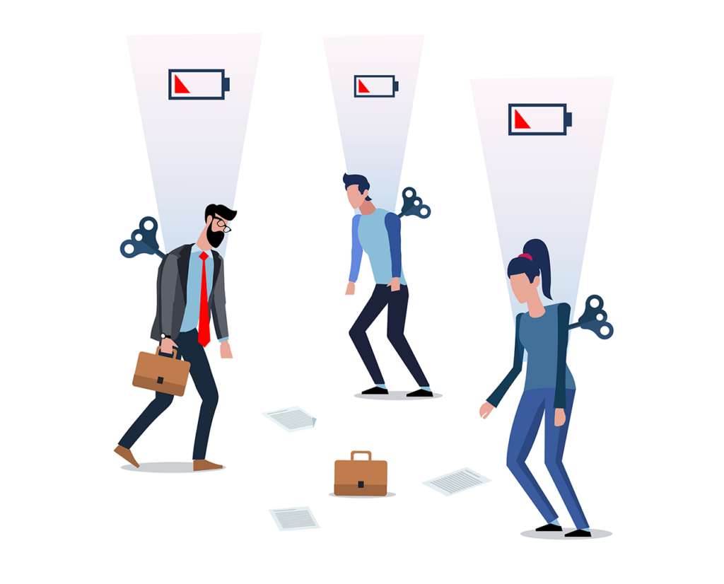 business management hr software striven