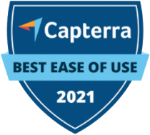 capterra best erp striven