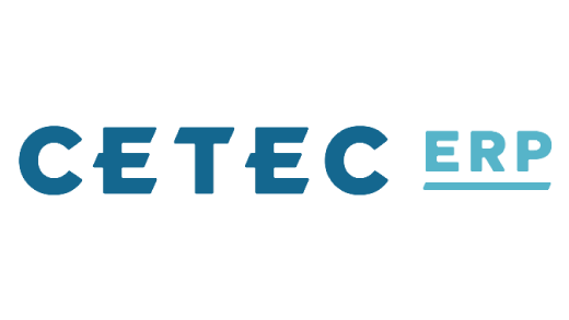 cetec erp logo