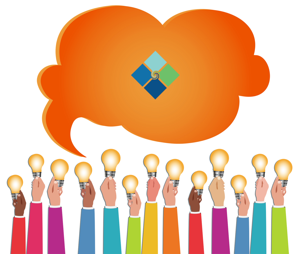 crm software business management