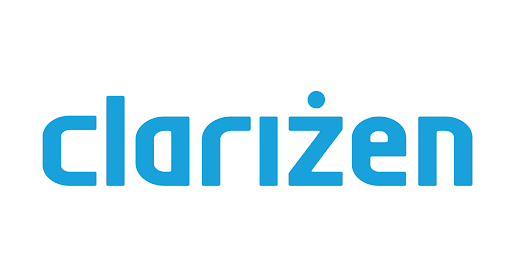 clarizen logo