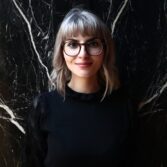 Cristina Maria Commusoft