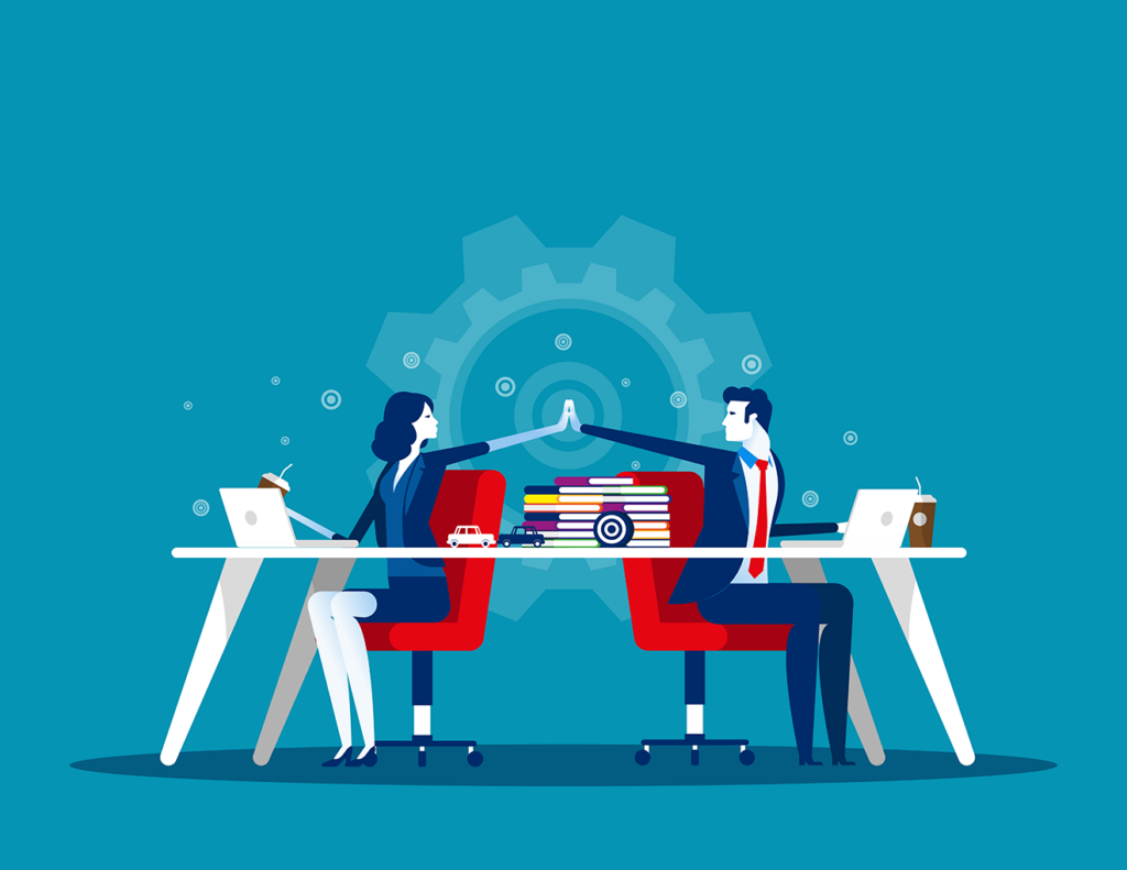 erp business management software hr