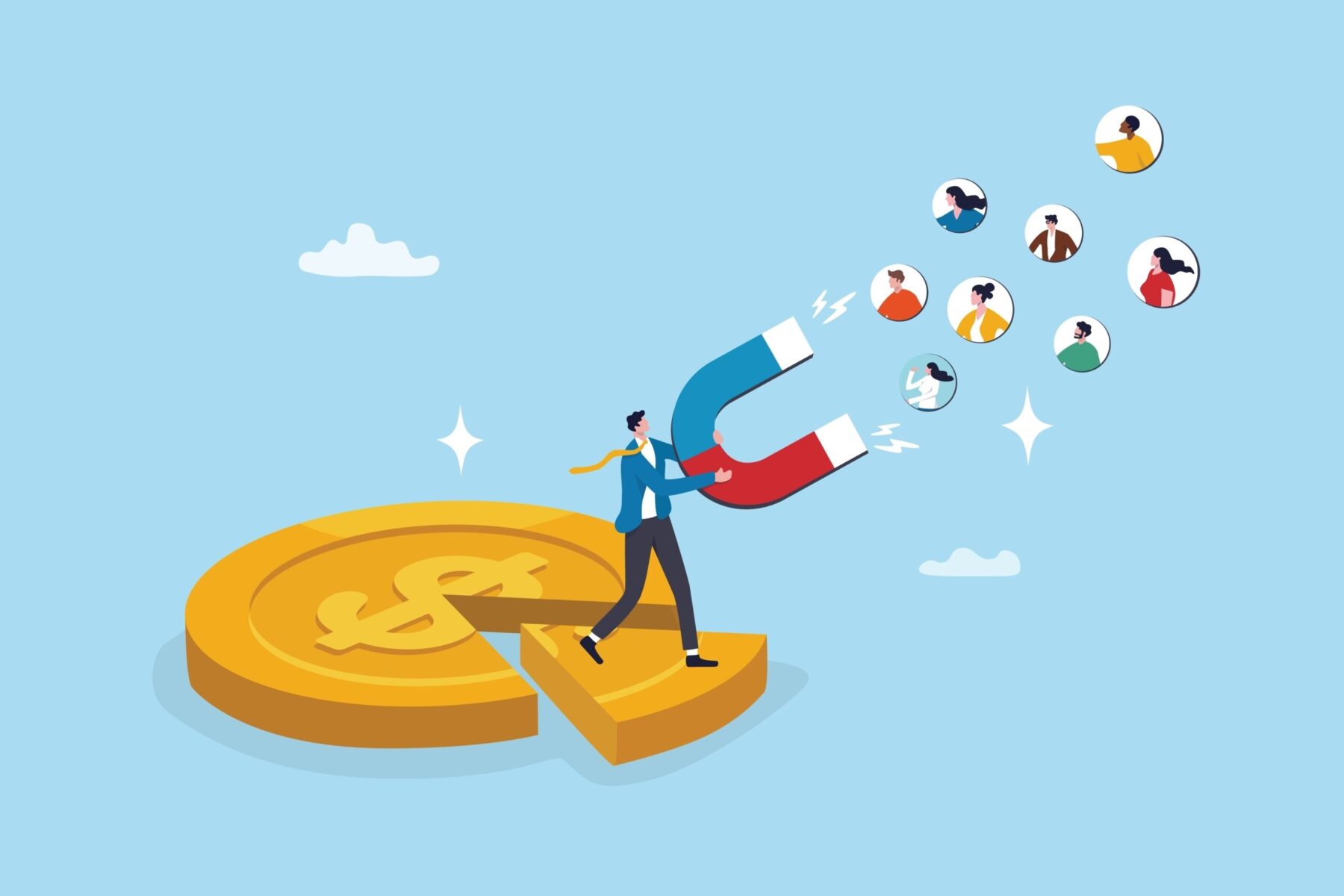 How to Calculate ROI for Your ERP Implementation in 2025