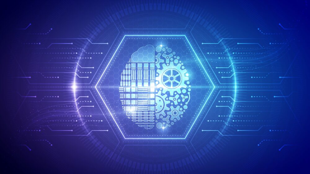 What is ERP Software in 2025? A Complete Guide for Modern Businesses