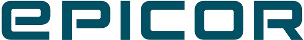 Epicore logo
