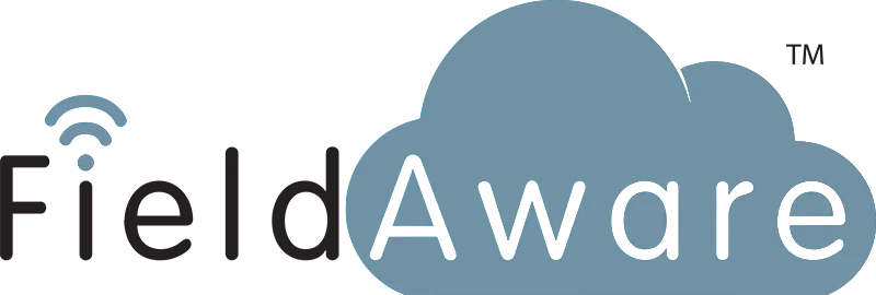 fieldaware logo striven alternative