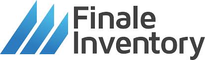 Finale Inventory logo