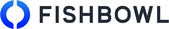 Fishbowl logo