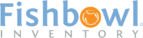 fishbowl inventory software logo striven alternative