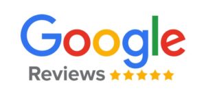 google review