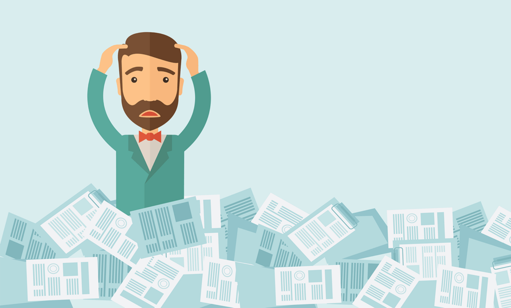 inventory tracking software