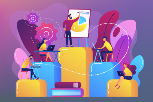 How to Gather Requirements for ERP Implementation