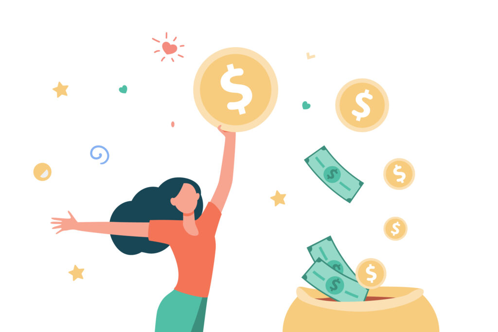 job management software system