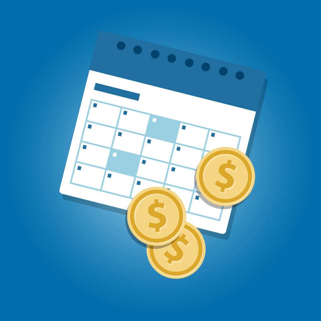 Does Your Business Have The Best Job Management Software System Striven