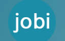 jobi logo hearth industry management software