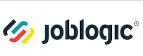 joblogic logo striven erp alternative hearth field services