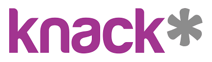 Knack logo
